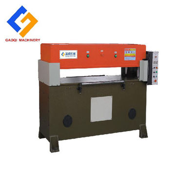 2300*1130*1450mm Afmeting Slipper Clicker Press Cutting Machine
