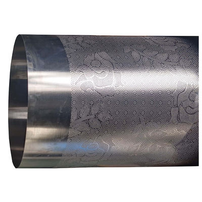 7000 Anti-slip tapijt terug Dew Drop Coating Screen Dot Molding met Edring