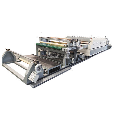 Elektrisch aangedreven aluminiumpaneel van honingraatcompositie voor weefselsfabrieken