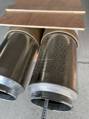 Makkelijk te bedienen volledig automatische dot coating machine voor APPAREL productieapparatuur