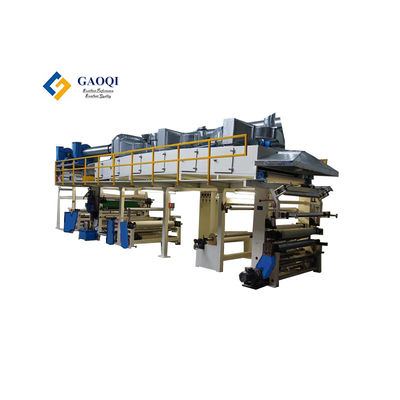 Gepersonaliseerde Spannings-automatische PU-leer-/stof-/suede-stofstempelmachine