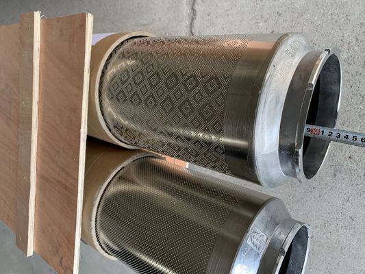 Antislip gebed mat tapijt maken pvc dot coating machine met stof mogelijkheden
