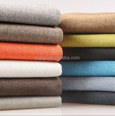APPAREL Automatische voedingssofa Stof Solvent Glue Dot Transfer 1800mm Laminatie machine