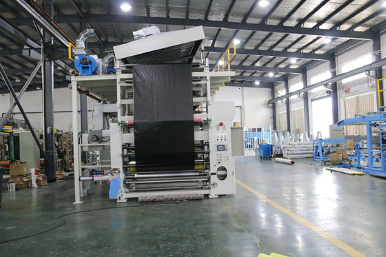 CE Automatische bronzenmachine GRAVURE Warm folie stempen machine