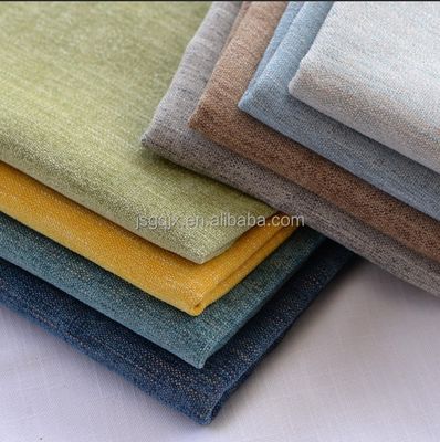 Carpet Laminating Making Machine voor uw productie betrouwbaarheid