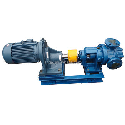 Niet-geweven stoffen dot moulding printing anti slip dot coating machine voor filmverpakking