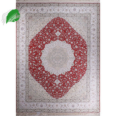Coating Machine voor Anti-Slip Prayer Mat Oven Heating in Dot Molding Productielijn