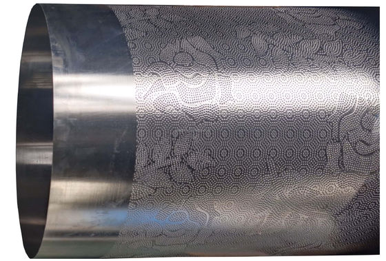 12000 KG gietmachine voor siliconen dotcoating voor de productie van geavanceerde gebreide handschoenen