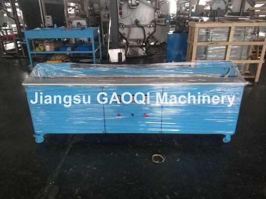 100 kg weefsel textiel rand verwarming joining machine voor het samenvoegen