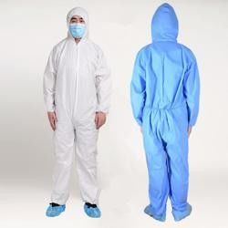 Automatische warmsmeltlamineermachine voor kleding