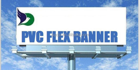 Non-bubble 3200mm PVC Flex Banner Laminatie Machine voor gladde laminatieproces